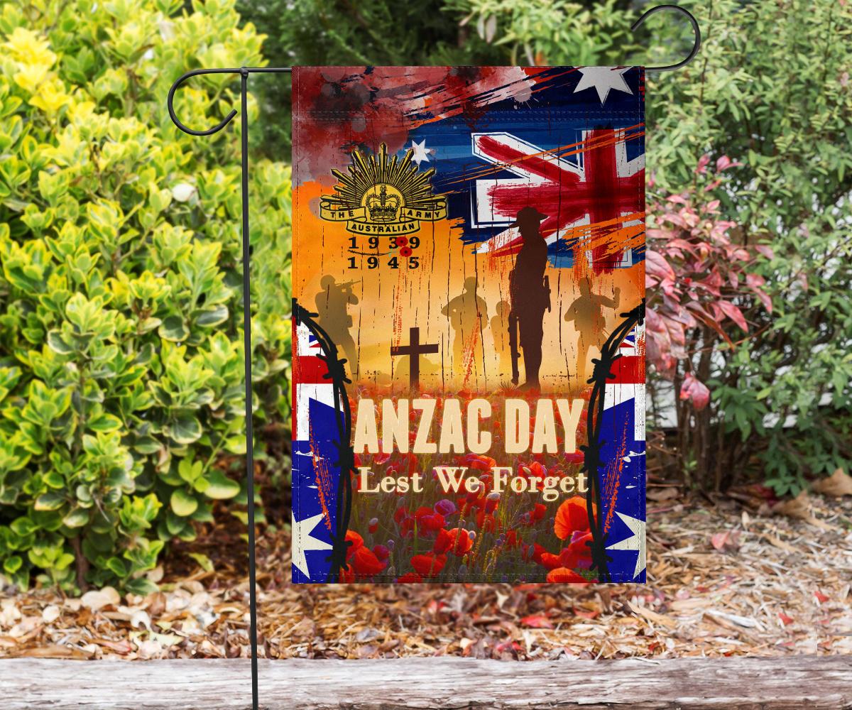 australia-anzac-day-2021-flag-anzac-day-commemoration-1939-1945