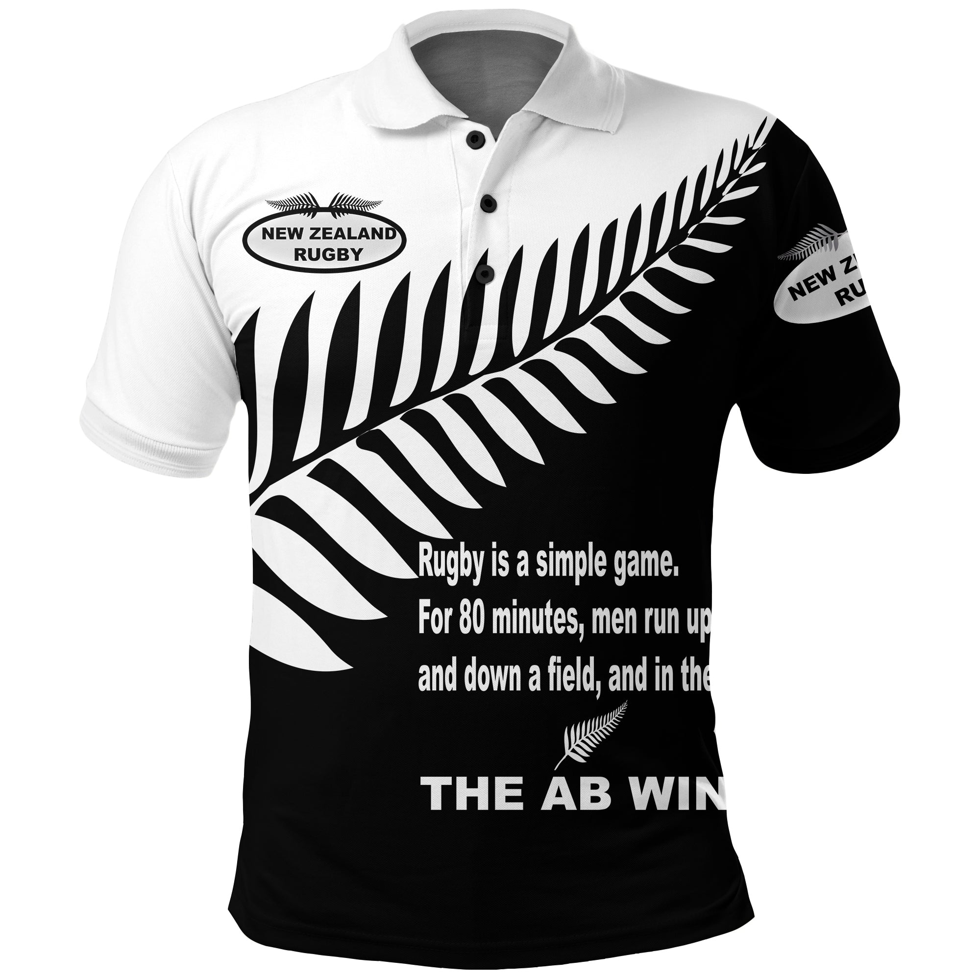 new-zealand-rugby-polo-shirt-the-ab-win