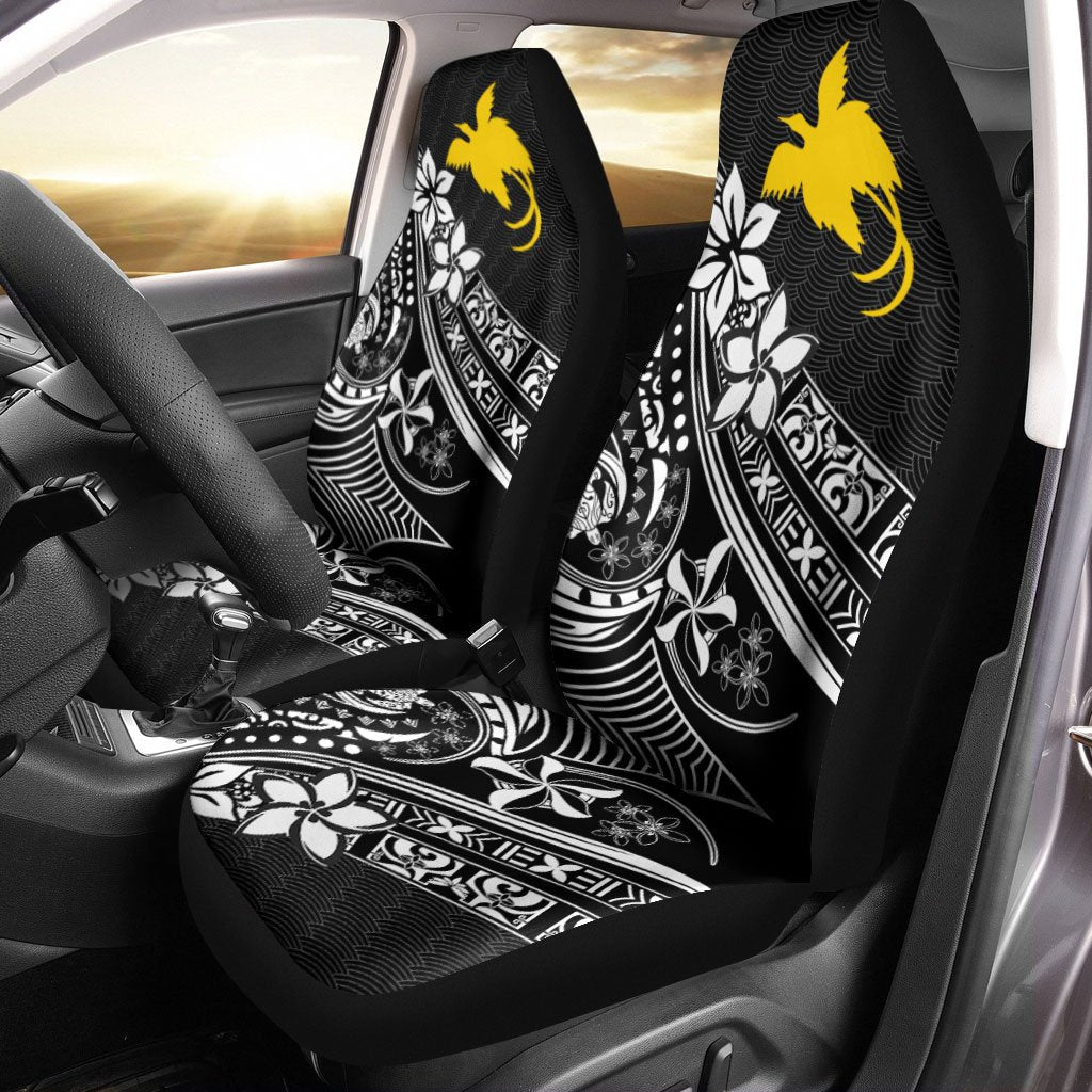 papua-new-guinea-car-seat-cover-the-flow-of-ocean