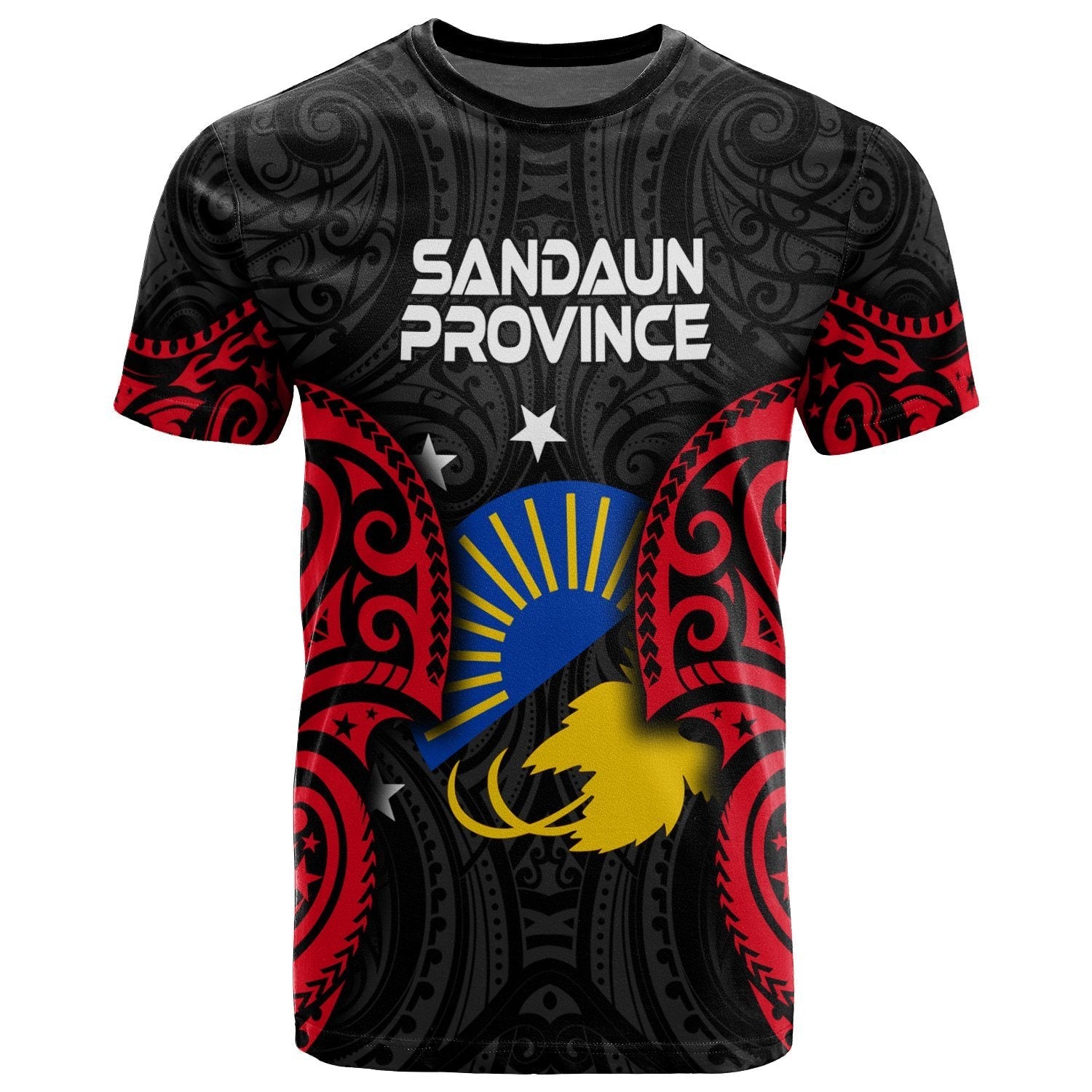 papua-new-guinea-sandaun-province-polynesian-t-shirt-spirit-version