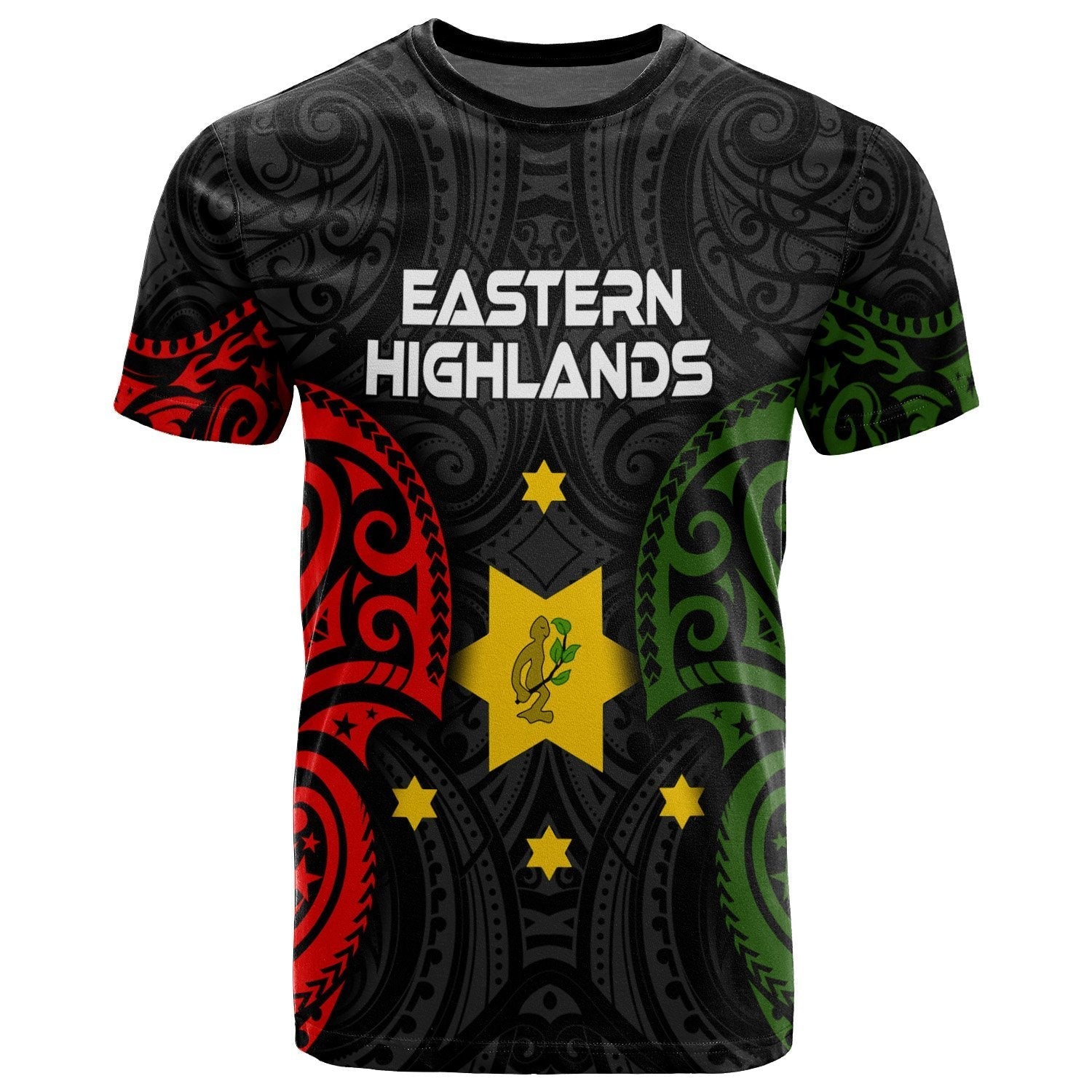 papua-new-guinea-eastern-highlands-province-polynesian-t-shirt-spirit-version