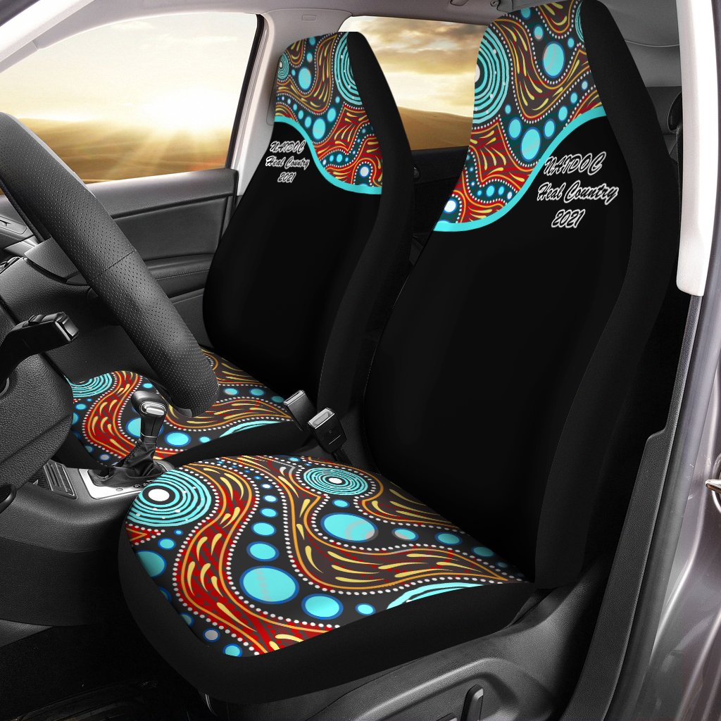 naidoc-2021-car-seat-covers-heal-country