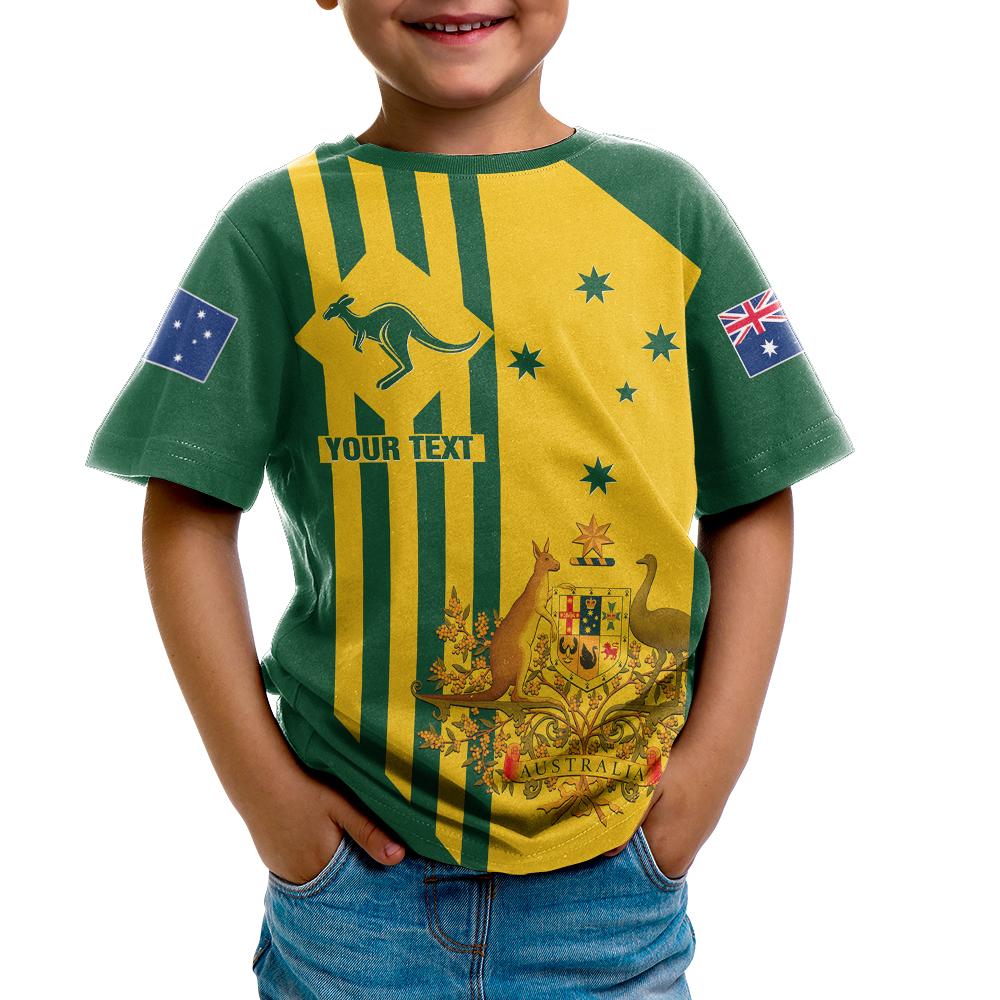 custom-t-shirts-kid-australia-kangaroo-sign-national-color
