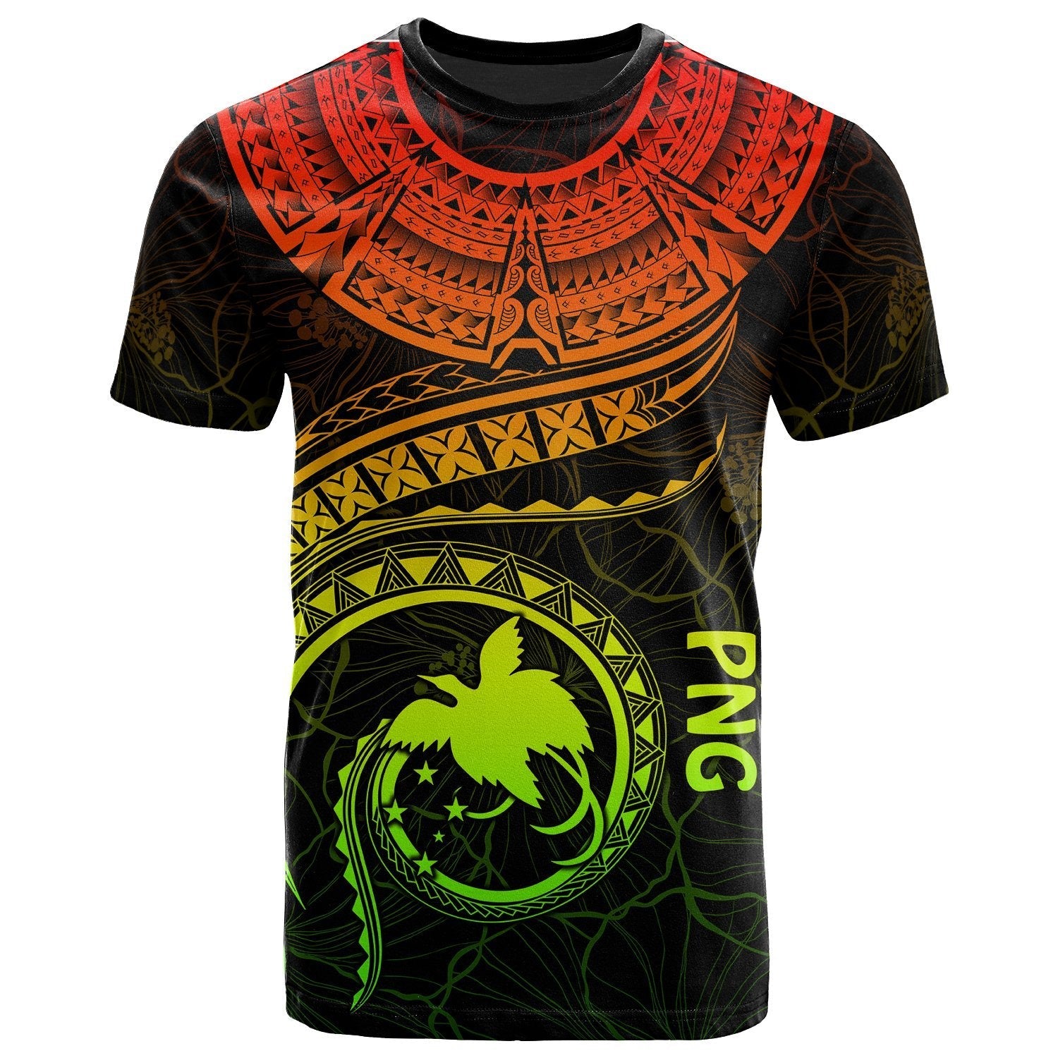 papua-new-guinea-polynesian-t-shirt-papua-new-guinea-waves-reggae