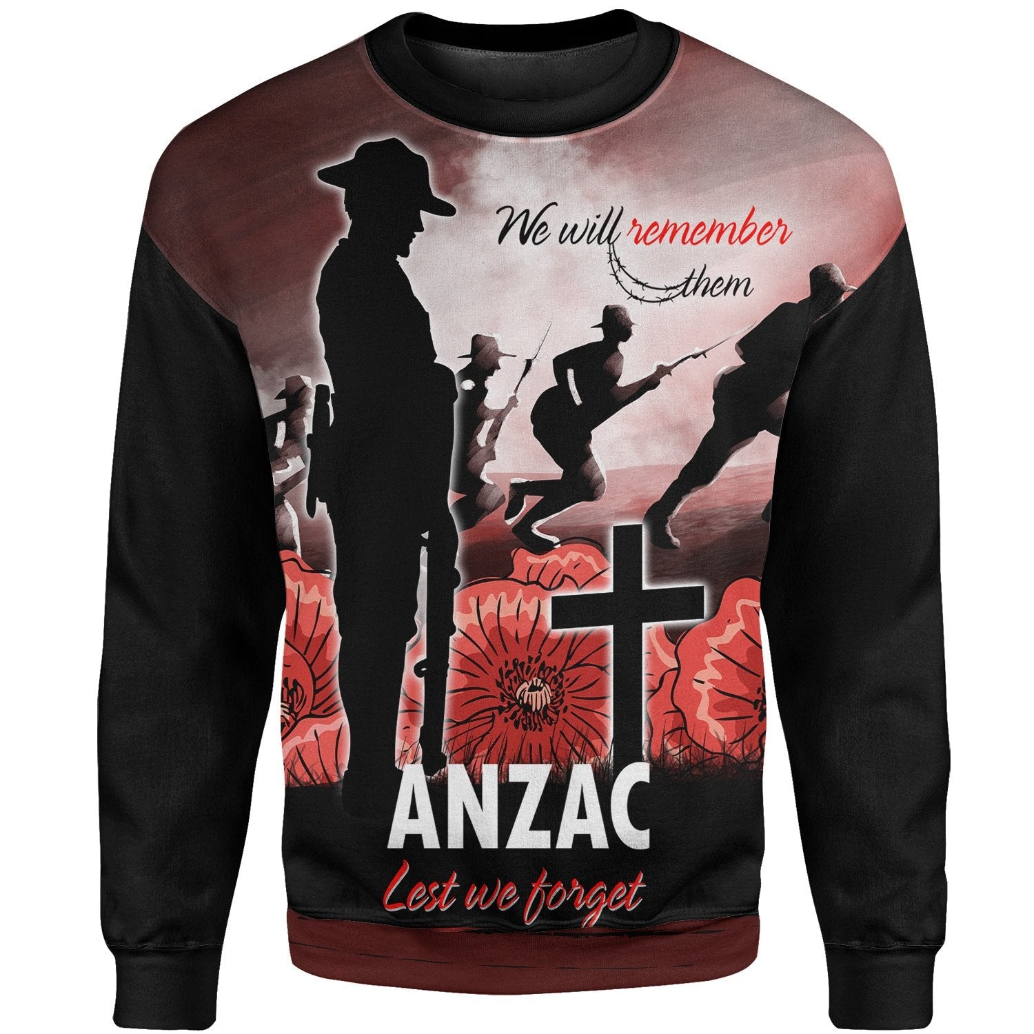 anzac-day-sweatshirt-we-will-remember-them-special-version