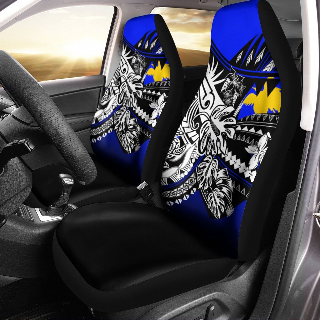 papua-new-guinea-car-seat-cover-the-flow-of-ocean-blue-color