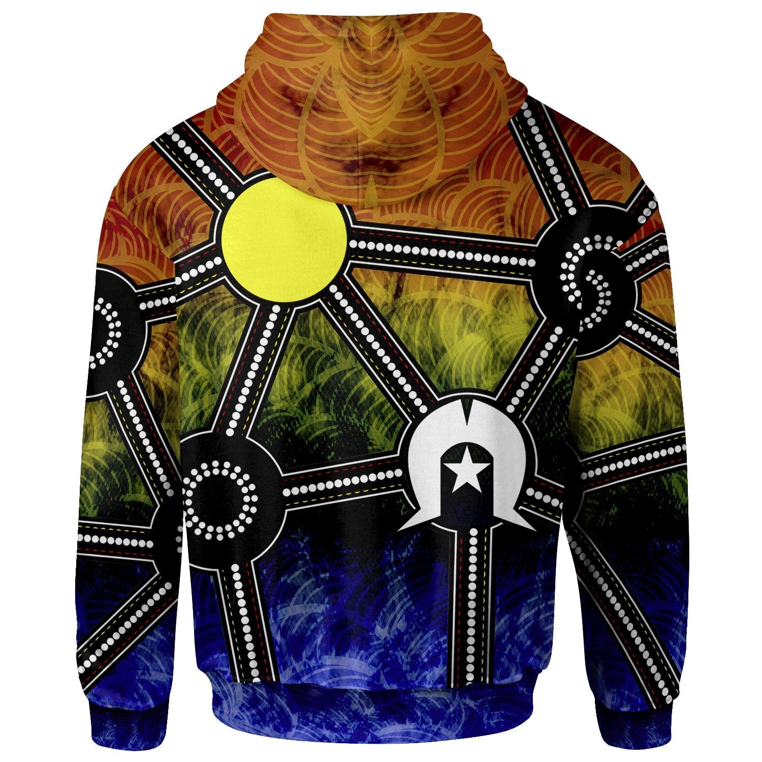naidoc-week-2021-zip-up-hoodie-aboriginal-geometric-style