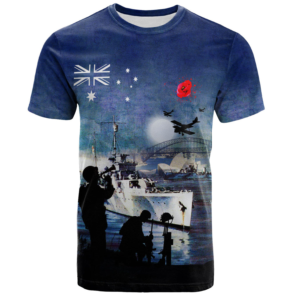 australia-anzac-day-t-shirt-at-the-going-down-of-the-sun-t-shirt
