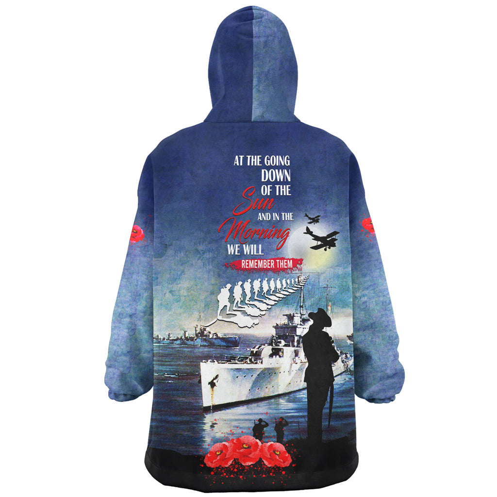 australia-anzac-day-wearable-blanket-hoodie-at-the-going-down-of-the-sun-oodie