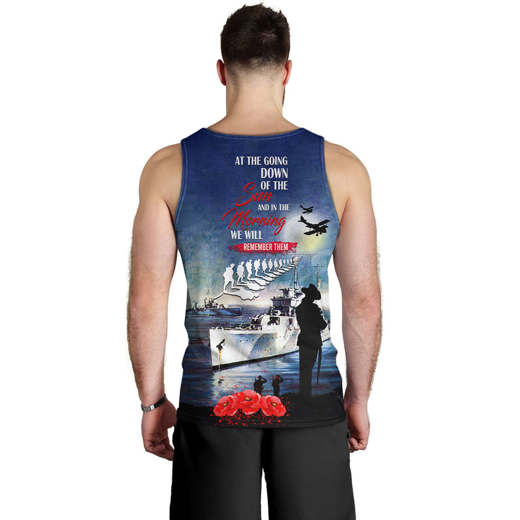 australia-anzac-day-men-tank-top-at-the-going-down-of-the-sun-tank-top