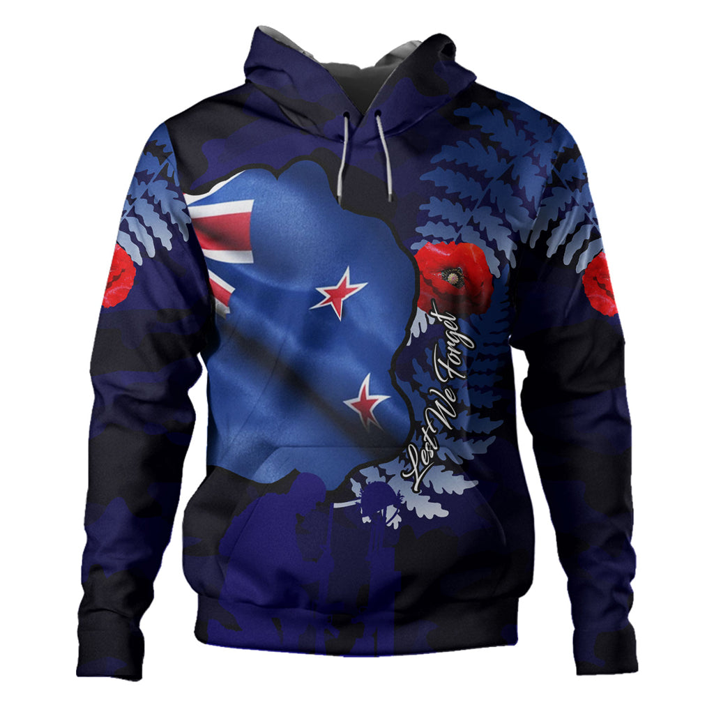 australia-anzac-day-custom-hoodie-lest-we-forget-poppy-flag-hoodie