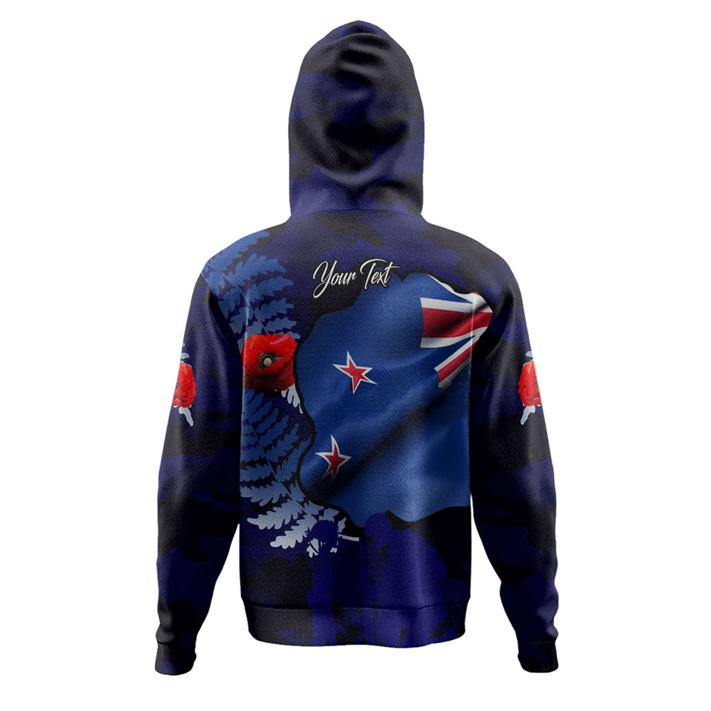 australia-anzac-day-custom-hoodie-lest-we-forget-poppy-flag-hoodie
