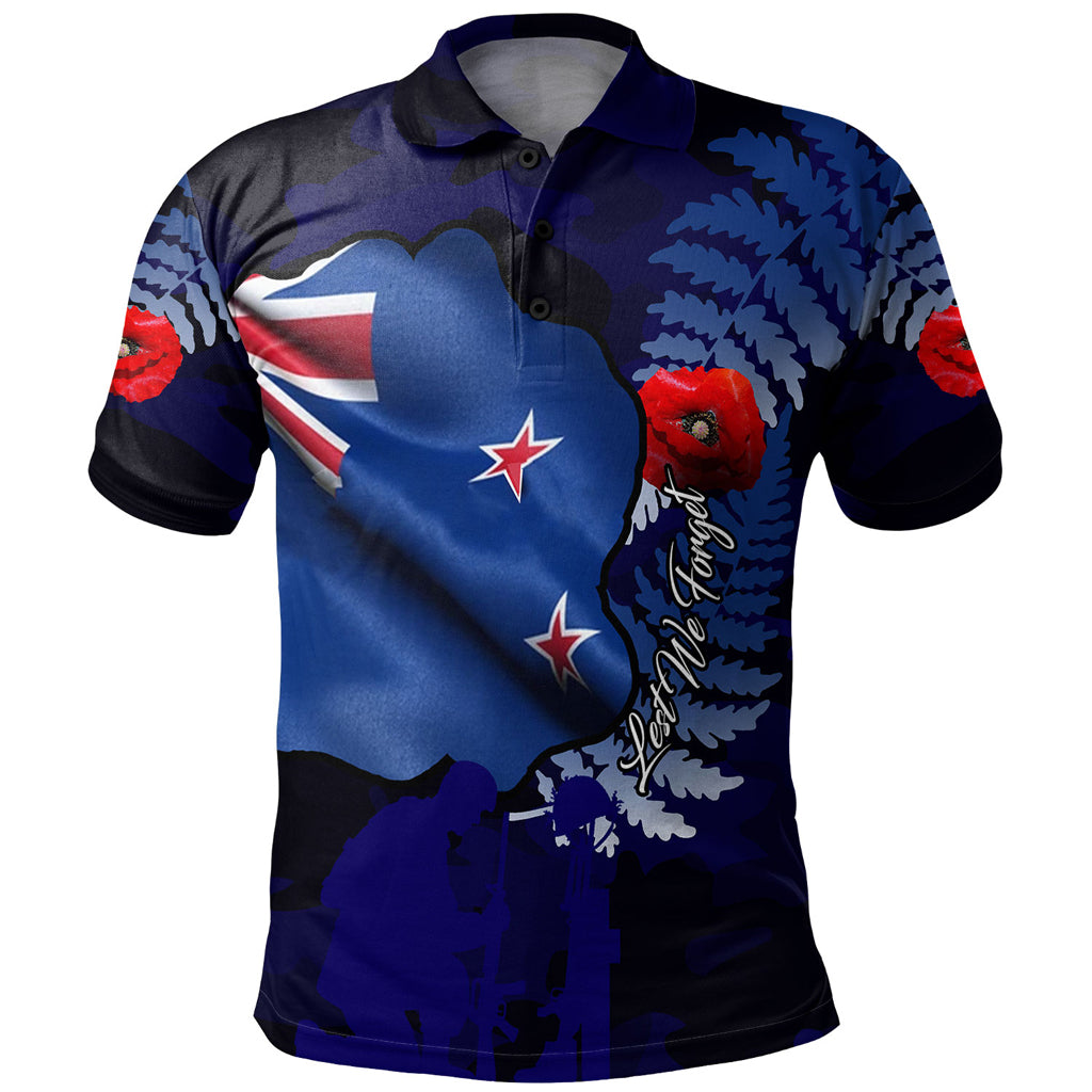 australia-anzac-day-custom-polo-shirt-lest-we-forget-poppy-flag-polo-shirt