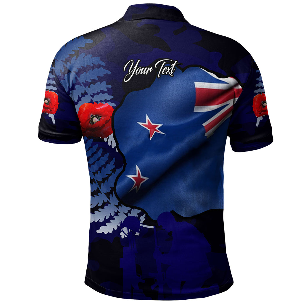 australia-anzac-day-custom-polo-shirt-lest-we-forget-poppy-flag-polo-shirt