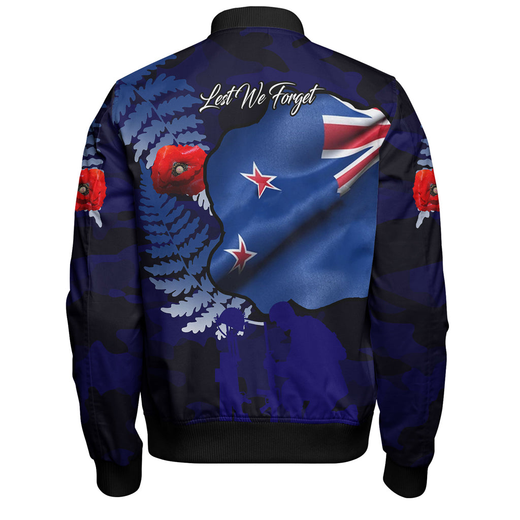 australia-anzac-day-custom-bomber-jacket-lest-we-forget-poppy-flag-bomber-jacket