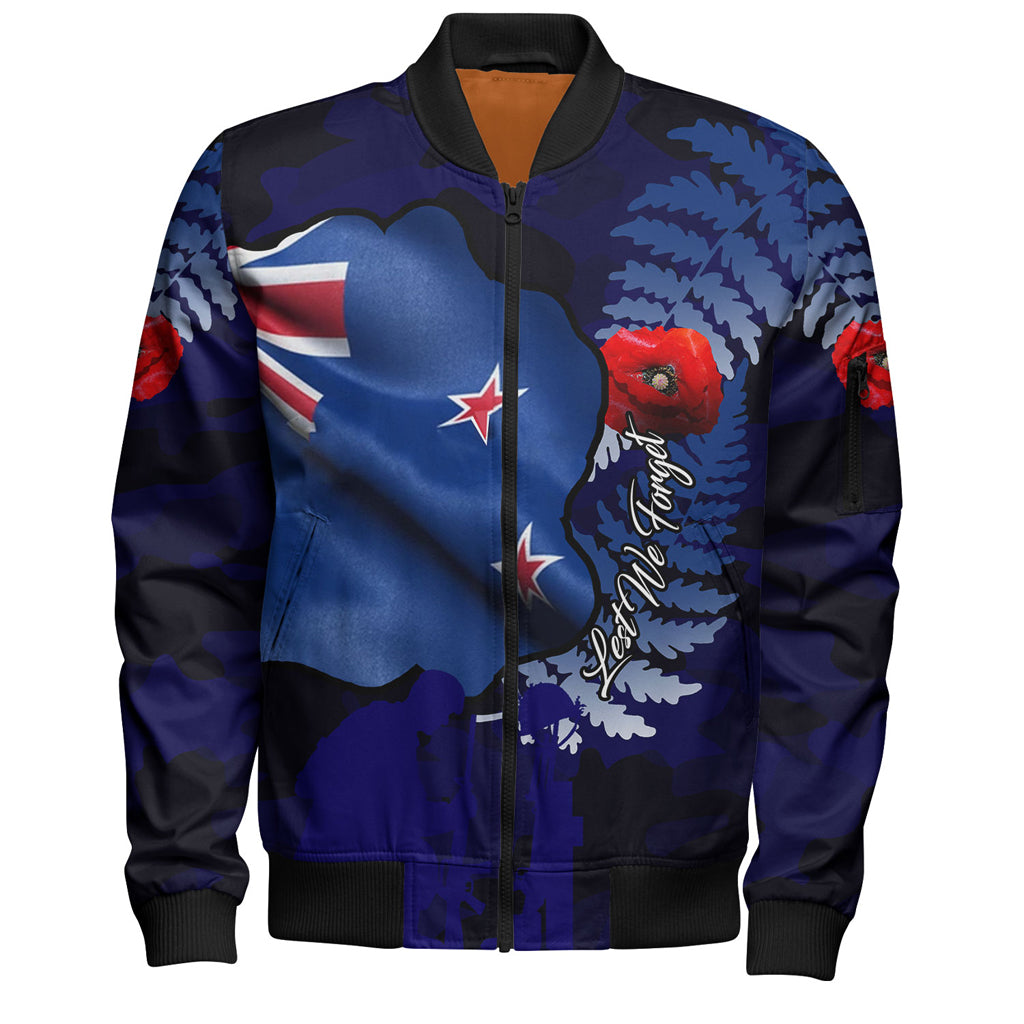 australia-anzac-day-custom-bomber-jacket-lest-we-forget-poppy-flag-bomber-jacket