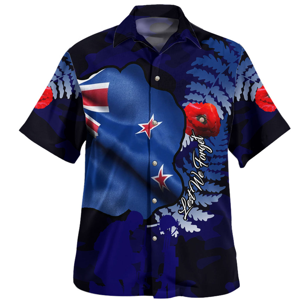 australia-anzac-day-custom-hawaiian-shirt-lest-we-forget-poppy-flag-shirt
