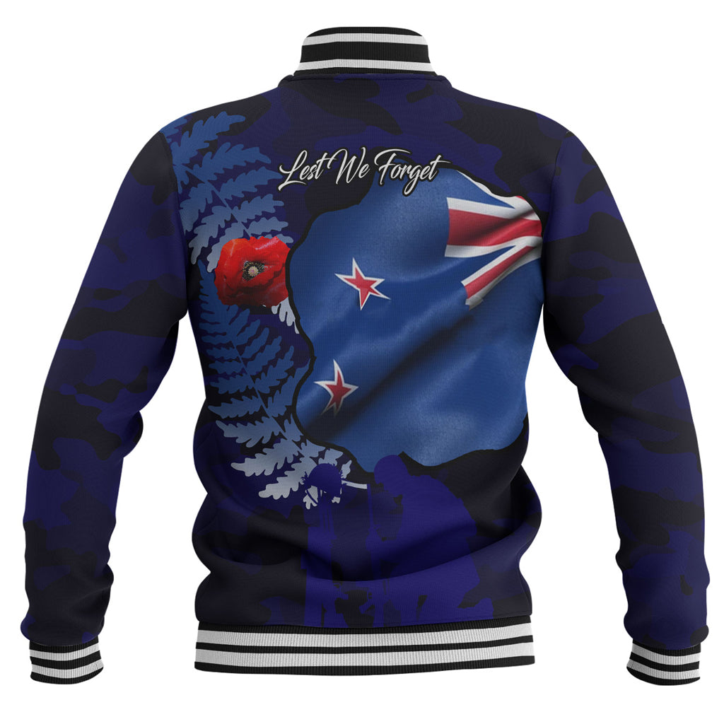 australia-anzac-day-custom-baseball-jacket-lest-we-forget-poppy-flag-jacket