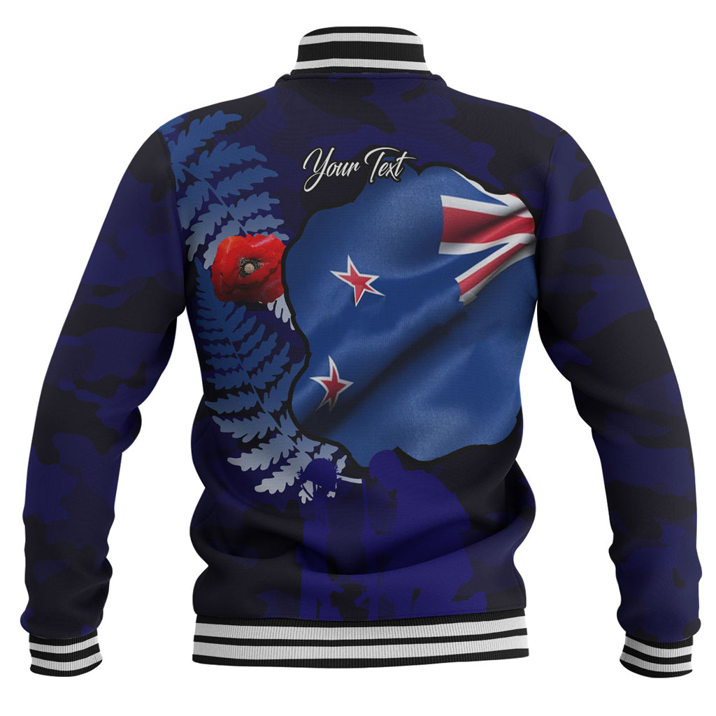 australia-anzac-day-custom-baseball-jacket-lest-we-forget-poppy-flag-jacket