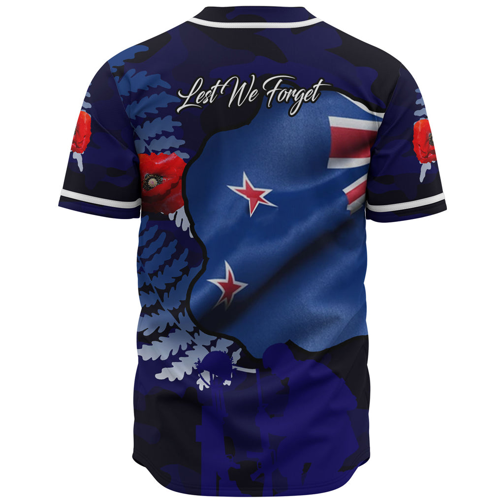 australia-anzac-day-custom-baseball-jersey-lest-we-forget-poppy-flag-shirt