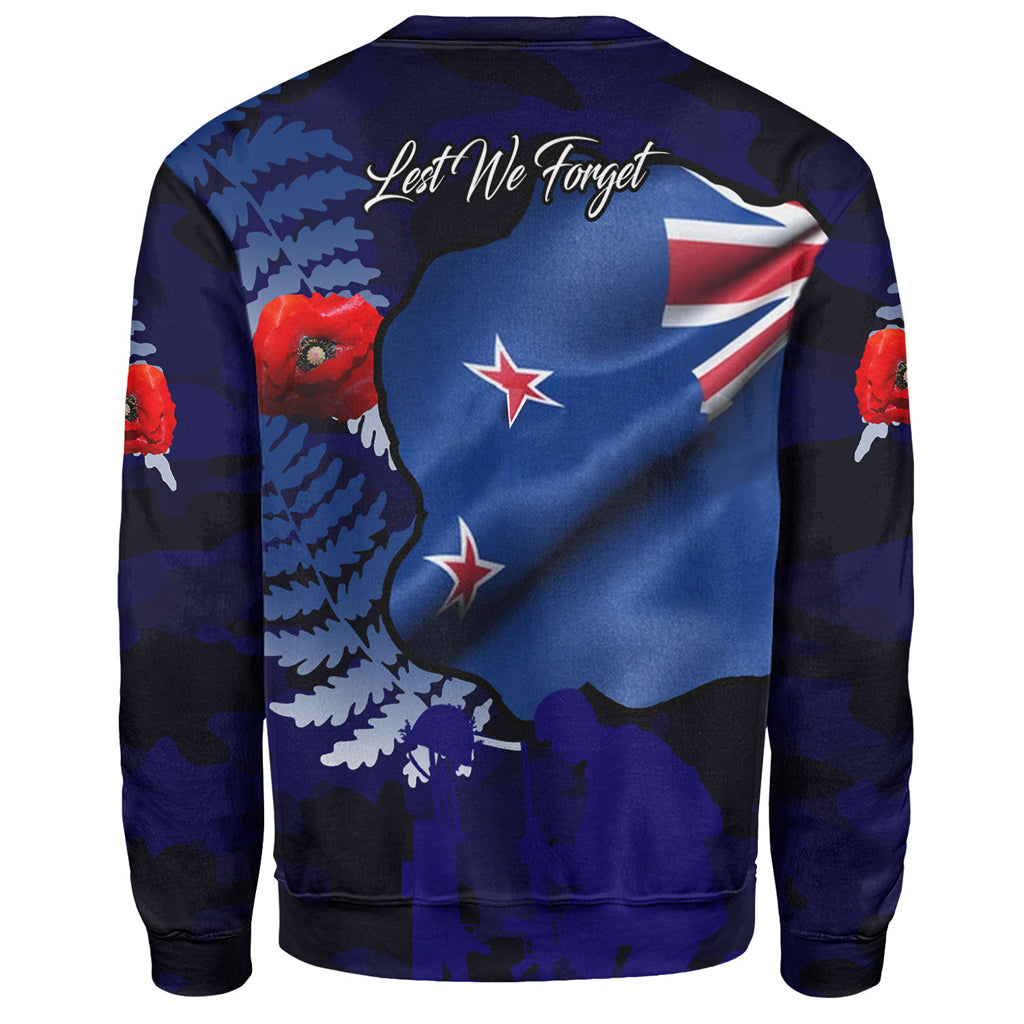 australia-anzac-day-custom-sweatshirt-lest-we-forget-poppy-flag-sweatshirt
