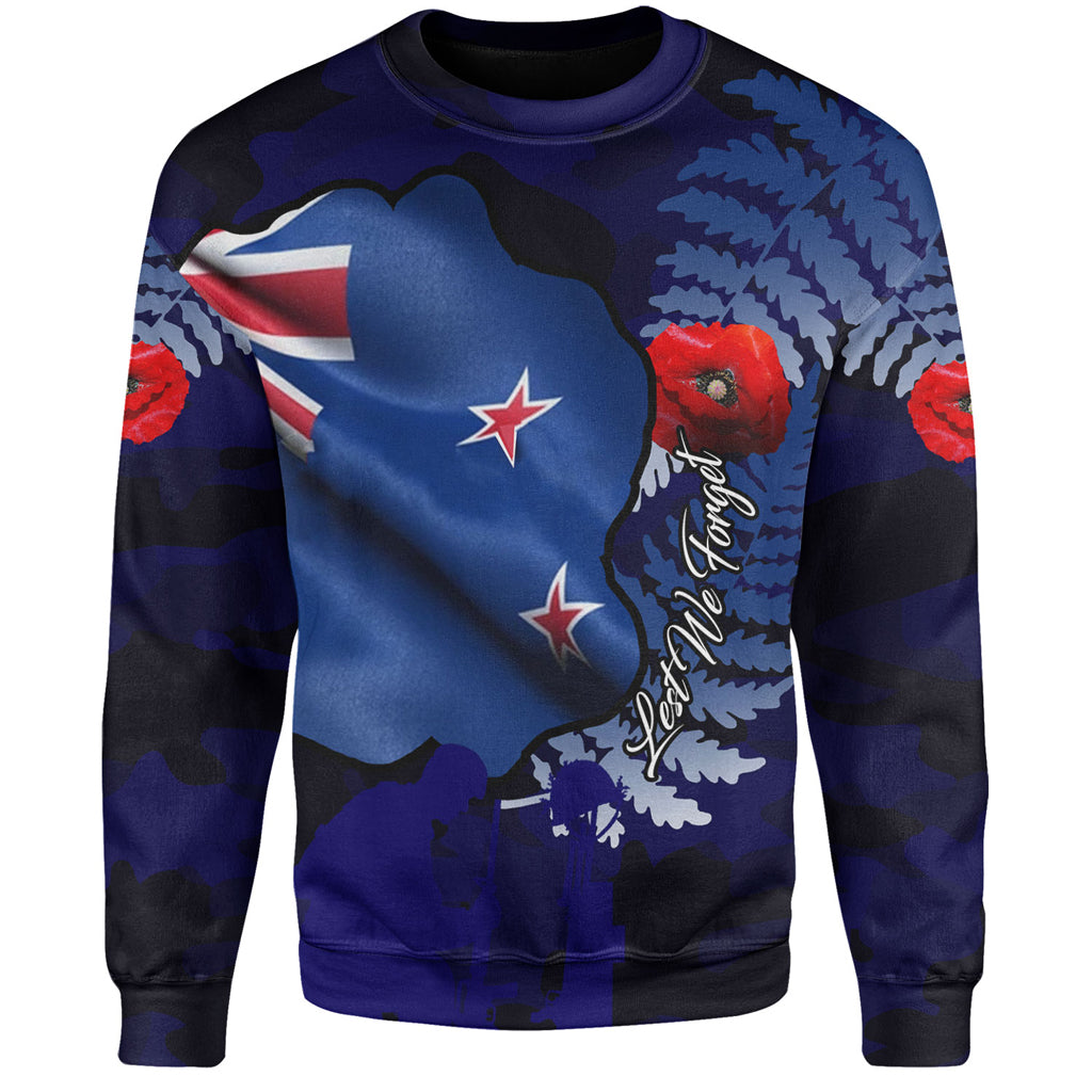 australia-anzac-day-custom-sweatshirt-lest-we-forget-poppy-flag-sweatshirt