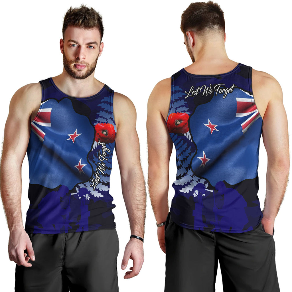 australia-anzac-day-custom-men-tank-top-lest-we-forget-poppy-flag-tank-top