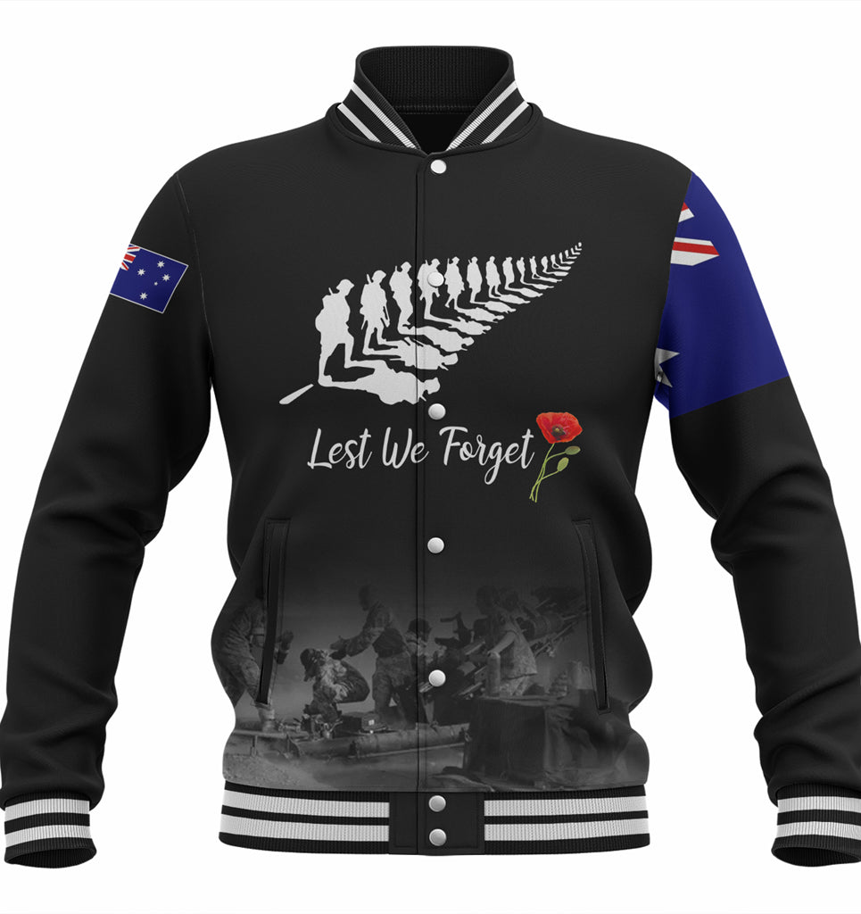 australia-anzac-day-custom-baseball-jacket-stand-for-the-flag-kneel-for-the-fallen-jacket