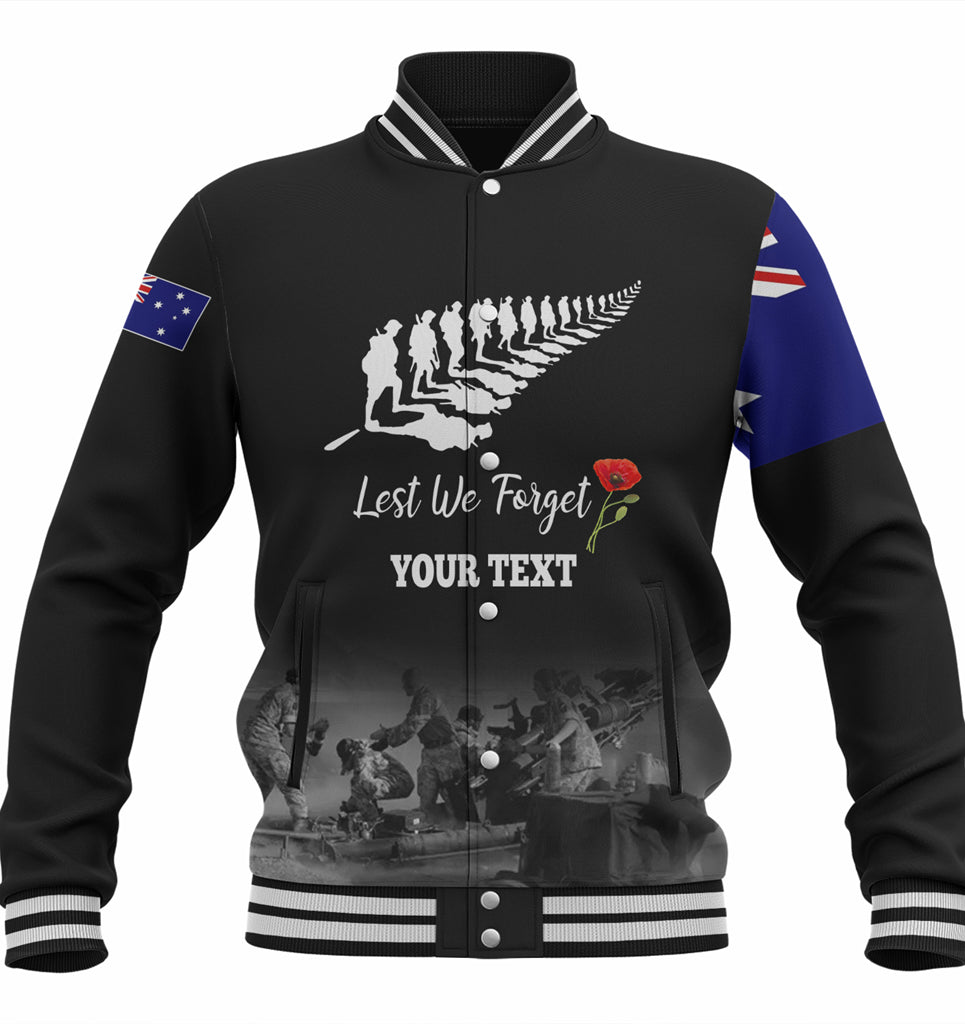australia-anzac-day-custom-baseball-jacket-stand-for-the-flag-kneel-for-the-fallen-jacket