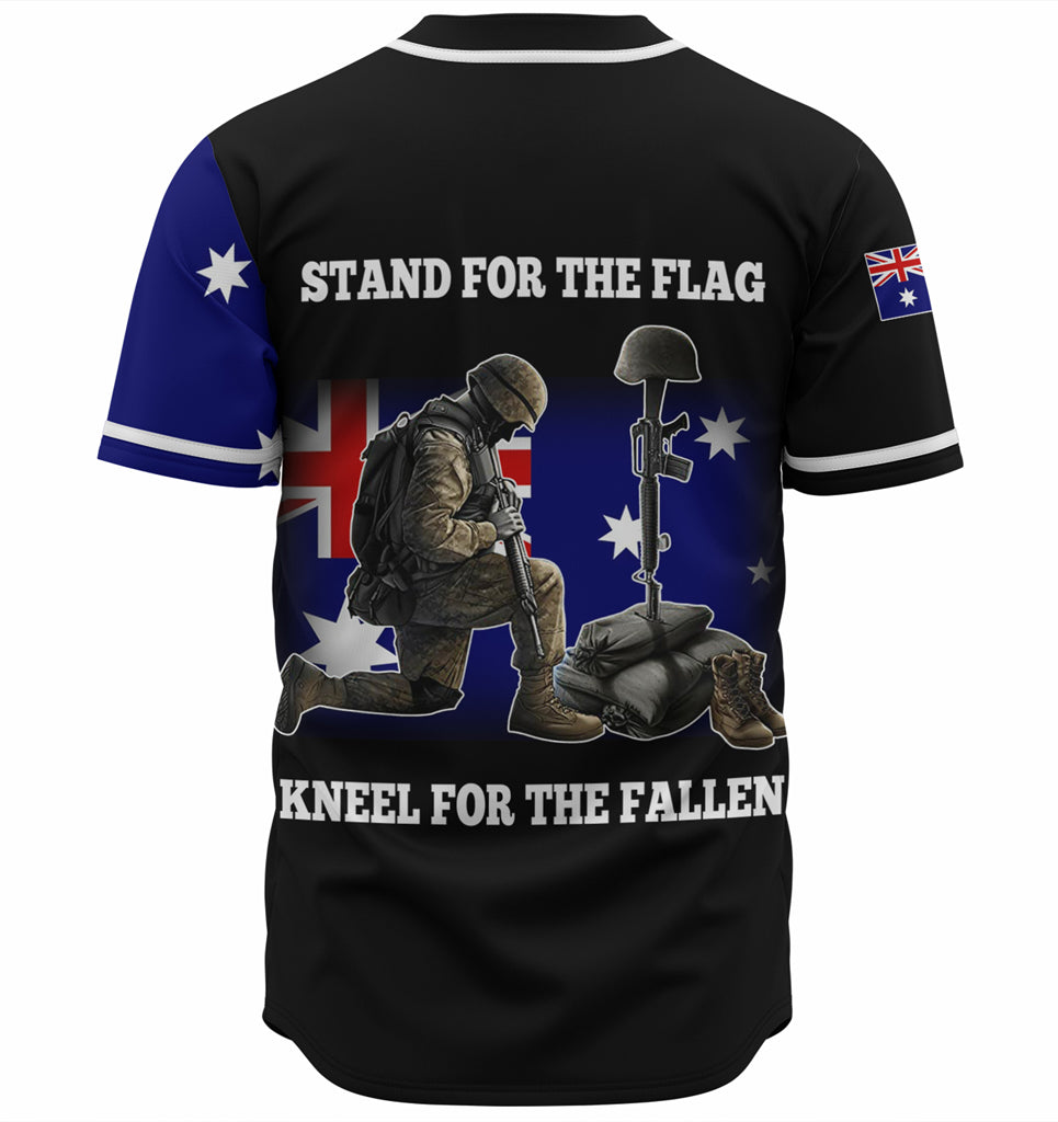australia-anzac-day-custom-baseball-jersey-stand-for-the-flag-kneel-for-the-fallen-shirt
