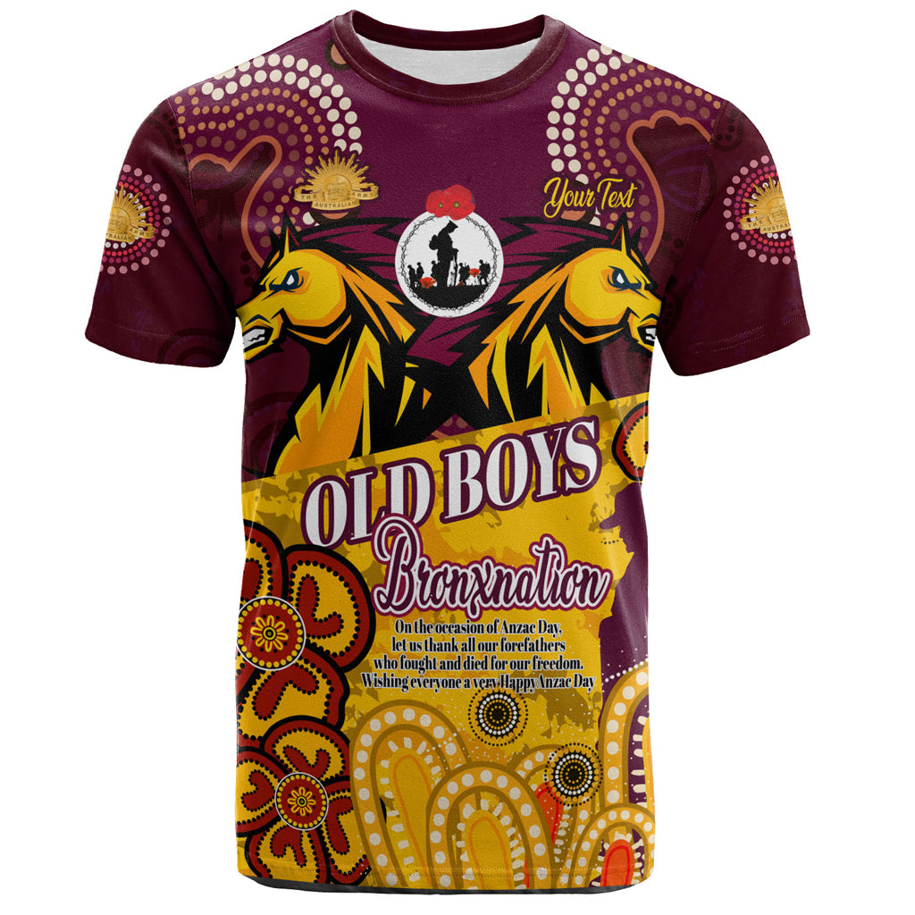 australia-brisbane-anzac-day-custom-t-shirt-old-boys-bronxnation-t-shirt