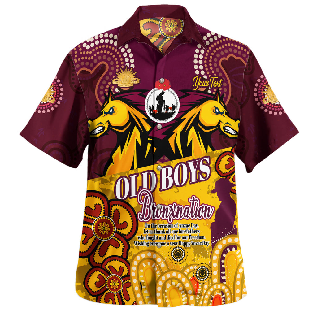 australia-brisbane-anzac-day-custom-hawaiian-shirt-old-boys-bronxnation-shirt
