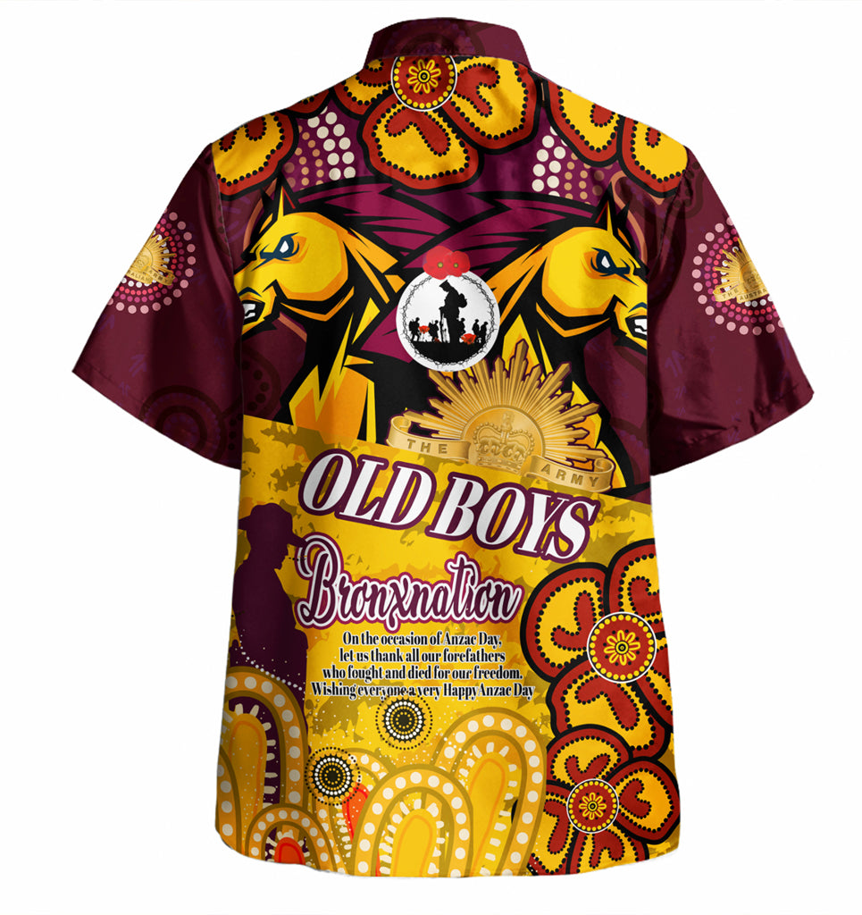 australia-brisbane-anzac-day-custom-hawaiian-shirt-old-boys-bronxnation-shirt
