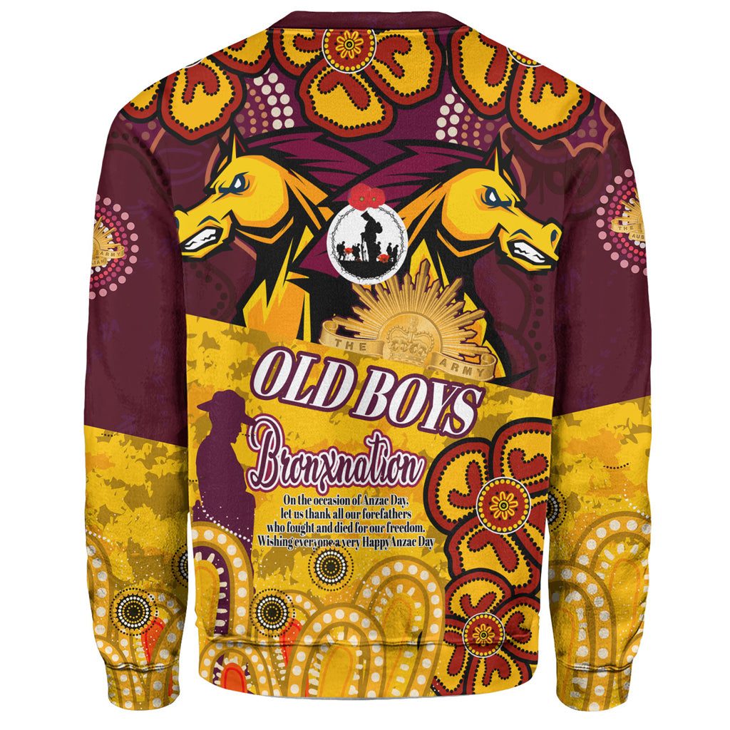 australia-brisbane-anzac-day-custom-sweatshirt-old-boys-bronxnation-sweatshirt