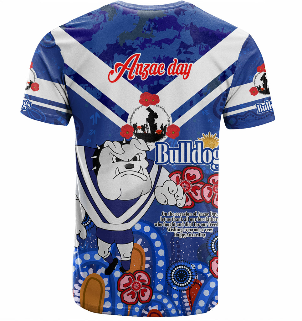 australia-city-of-canterbury-bankstown-anzac-day-custom-t-shirt-bulldogs-anzac-quotes-t-shirt