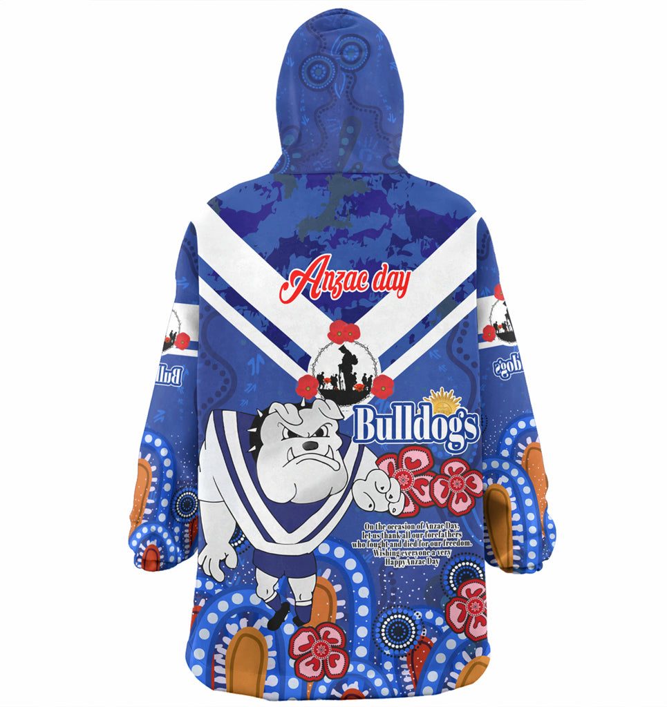 australia-city-of-canterbury-bankstown-anzac-day-custom-wearable-blanket-hoodie-bulldogs-anzac-quotes-oodie