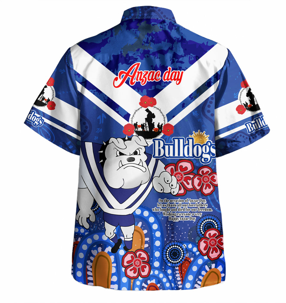 australia-city-of-canterbury-bankstown-anzac-day-custom-hawaiian-shirt-bulldogs-anzac-quotes-shirt