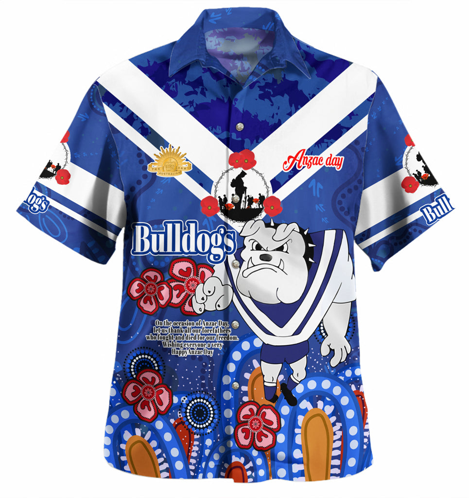 australia-city-of-canterbury-bankstown-anzac-day-custom-hawaiian-shirt-bulldogs-anzac-quotes-shirt