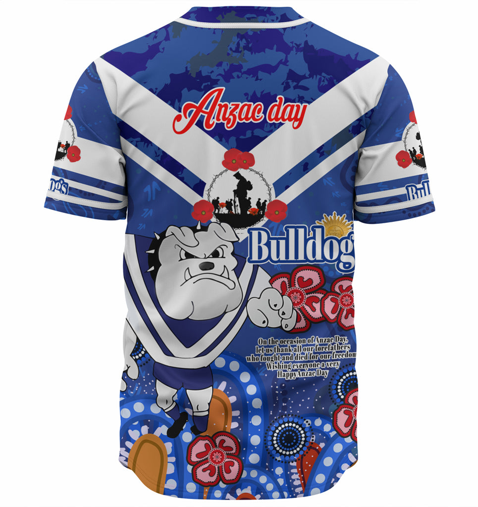 australia-city-of-canterbury-bankstown-anzac-day-custom-baseball-jersey-bulldogs-anzac-quotes-shirt