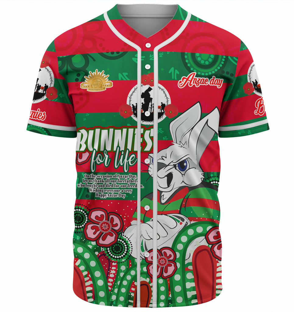 australia-south-of-sydney-anzac-day-custom-baseball-jersey-bunnies-for-life-anzac-quotes-baseball-jersey