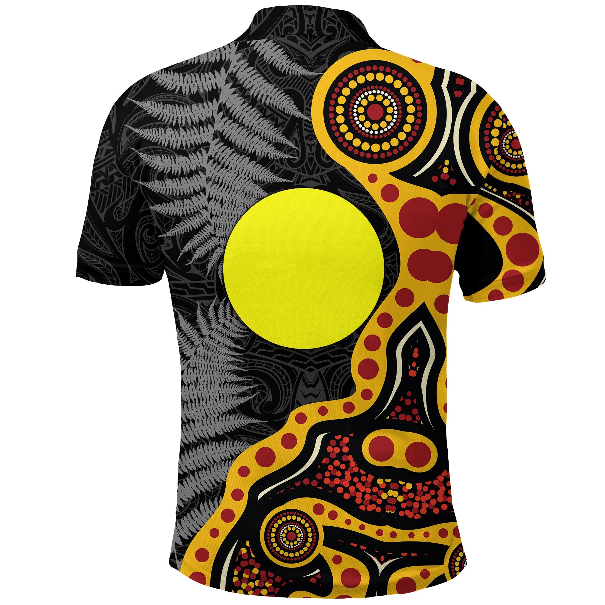 new-zealand-maori-combine-australia-aboriginal-polo-shirt-lt12