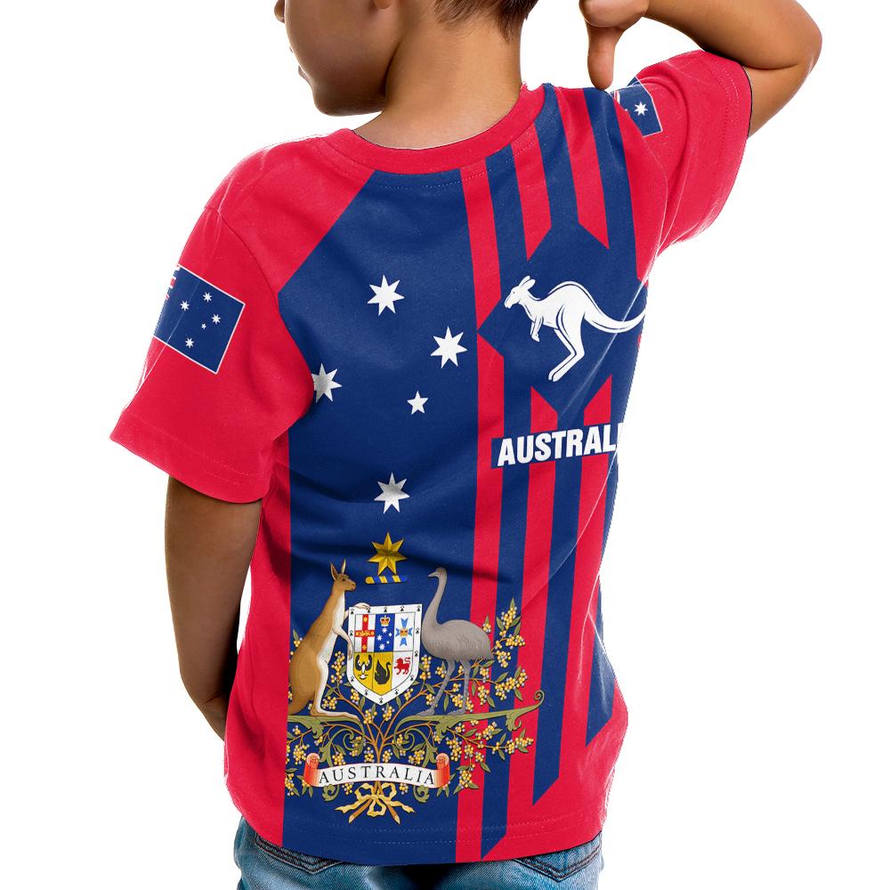 t-shirt-kids-australia-kangaroo-sign