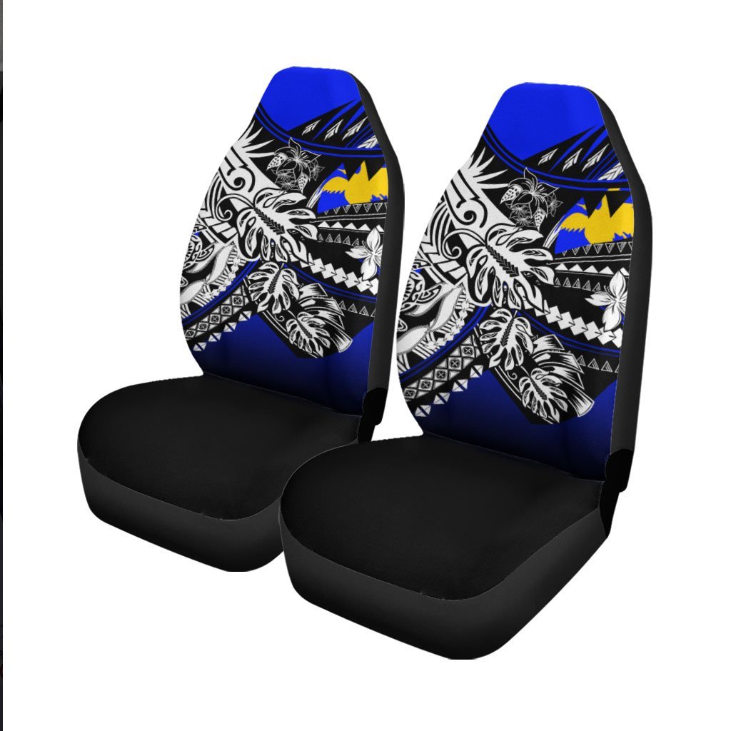papua-new-guinea-car-seat-cover-the-flow-of-ocean-blue-color