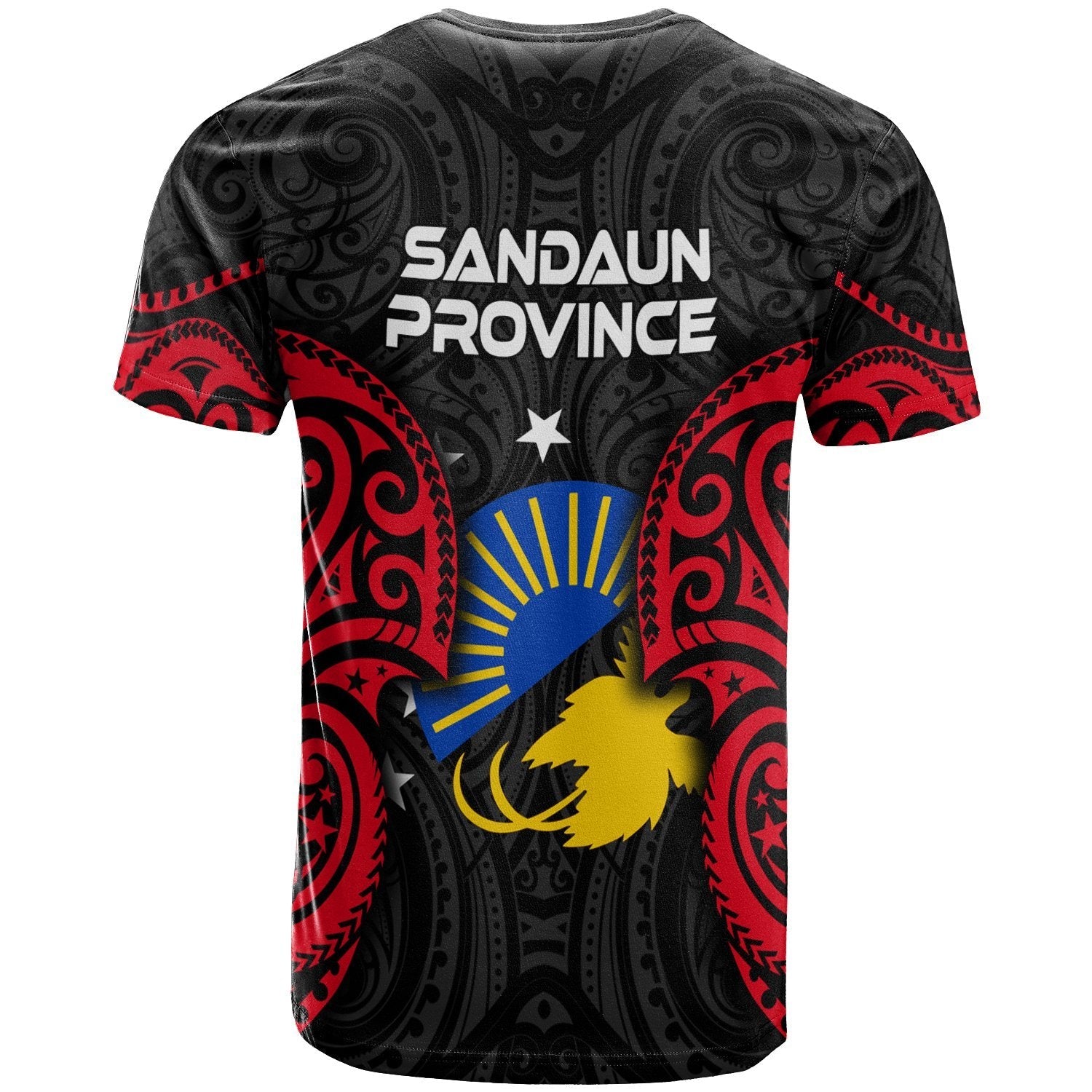 papua-new-guinea-sandaun-province-polynesian-t-shirt-spirit-version