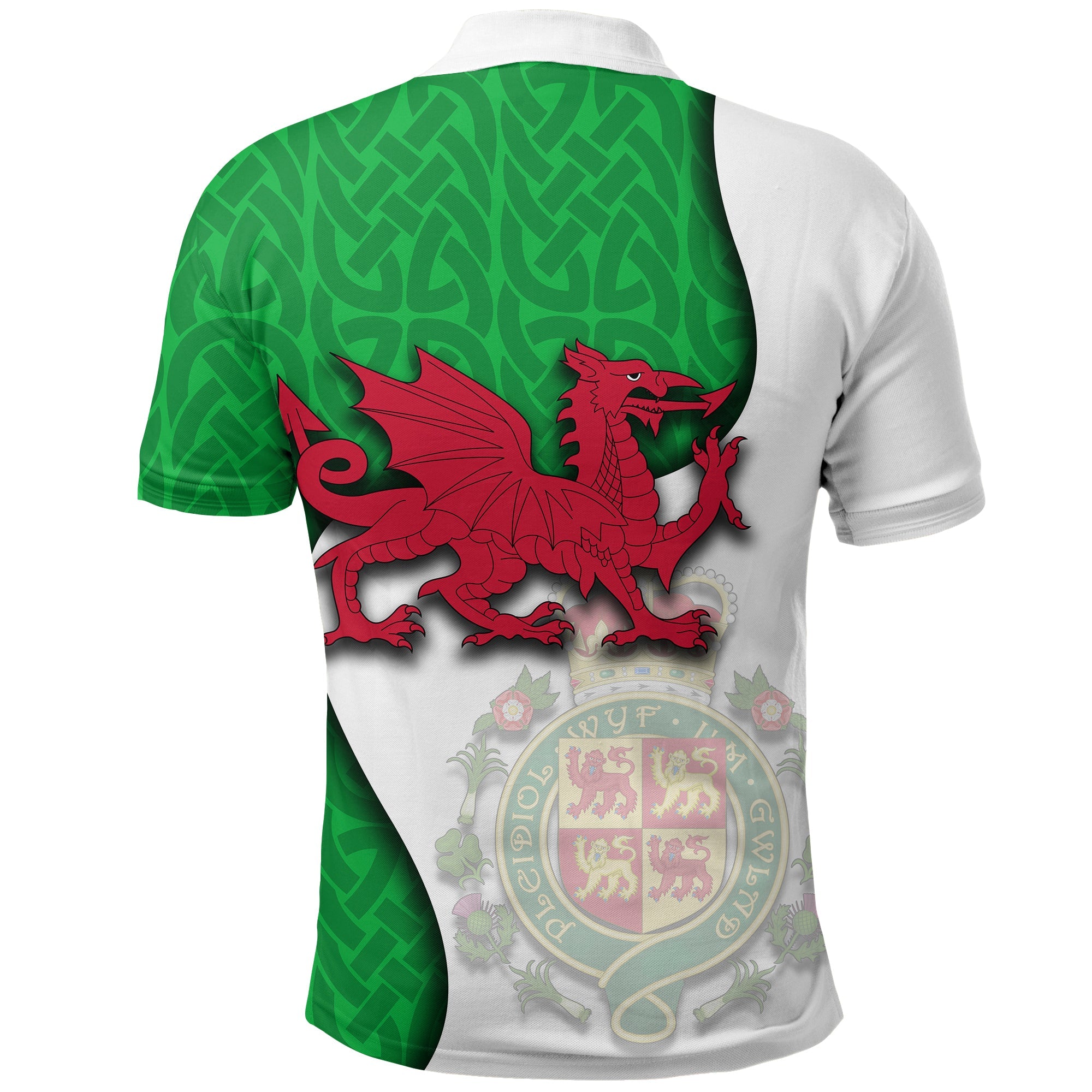 wales-dragon-2021-polo-shirt