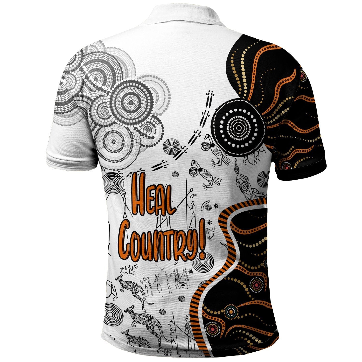 custom-vibe-hoodie-naidoc-week-2021-polo-shirt-aboriginal-story
