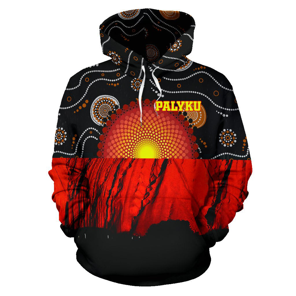aboriginal-hoodie-custom-palyku-to-rlt12