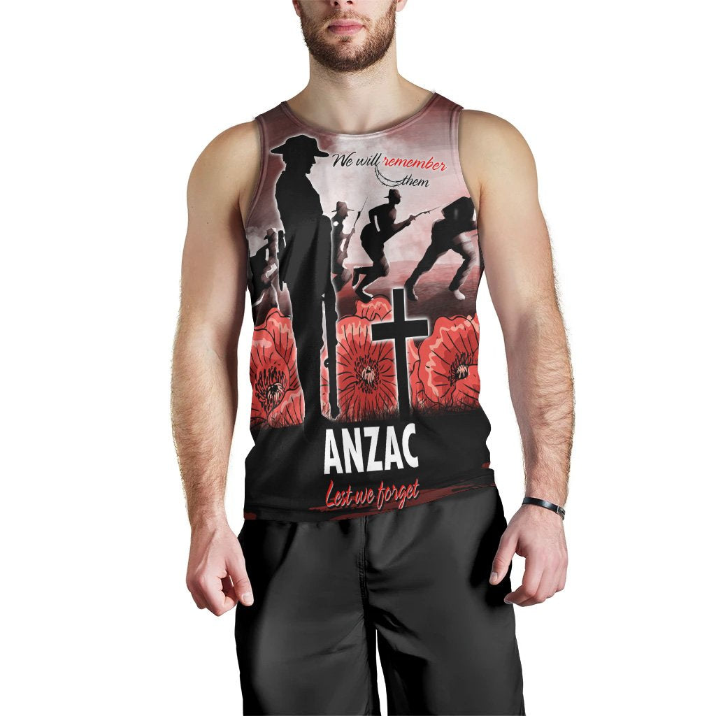 anzac-day-mens-tank-top-we-will-remember-them-special-version