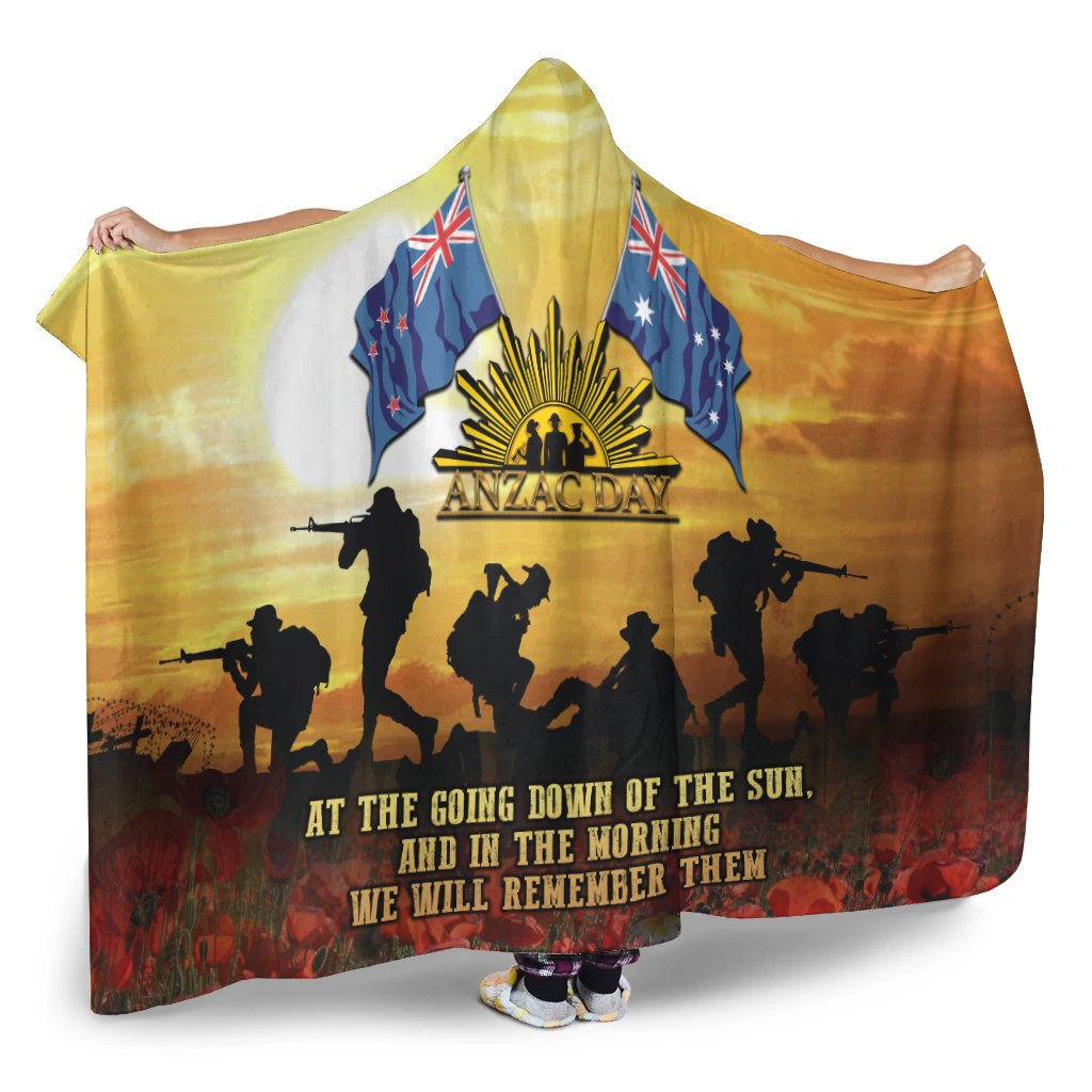 anzac-hooded-blanket-australian-and-new-zealand-army-corps