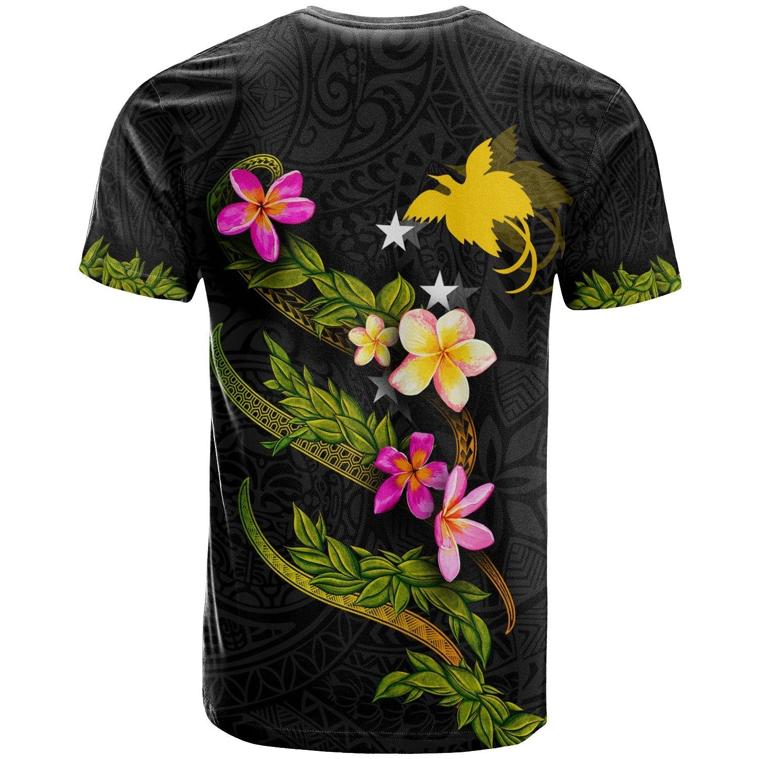 papua-new-guinea-polynesian-t-shirt-plumeria-tribal